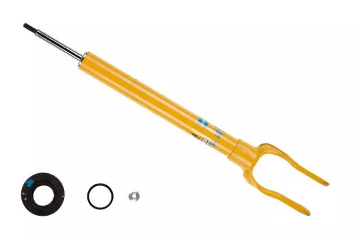 Shock Absorber BILSTEIN 24-225410)
