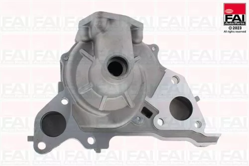 Water Pump, engine cooling FAI AutoParts WP6540)