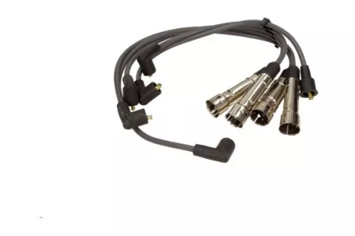 Ignition Cable Kit MAXGEAR 53-0141)