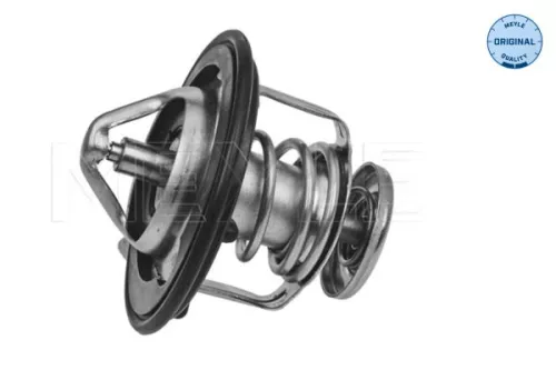 Thermostat, coolant MEYLE 31-28 228 0002)
