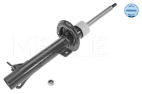 Shock Absorber MEYLE 726 623 0009)