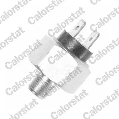 Stop Light Switch CALORSTAT by Vernet BS4526)