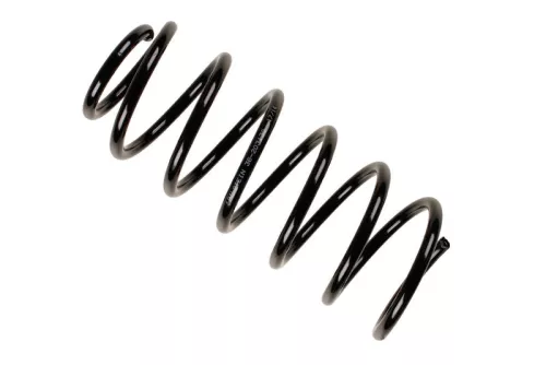 Suspension Spring BILSTEIN 36-203130)
