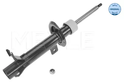 Shock Absorber MEYLE 726 623 0010)