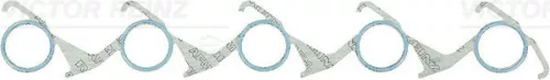 Gasket, intake manifold VICTOR REINZ 71-26571-20)