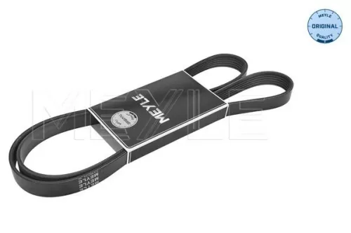 V-ribbed Belt MEYLE 050 006 1795)
