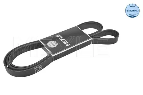 V-ribbed Belt MEYLE 050 007 2418)