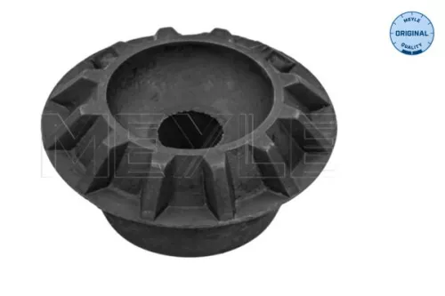 Suspension Strut Support Mount MEYLE 100 512 0008)