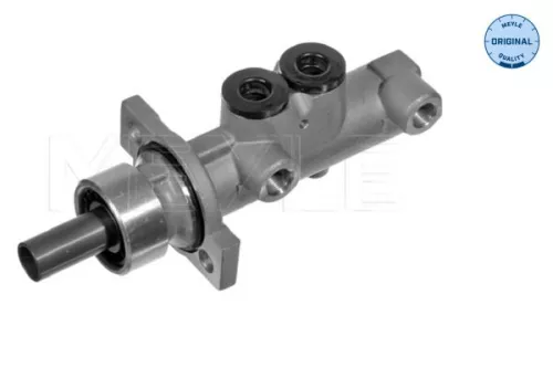 Brake Master Cylinder MEYLE 100 611 0075)