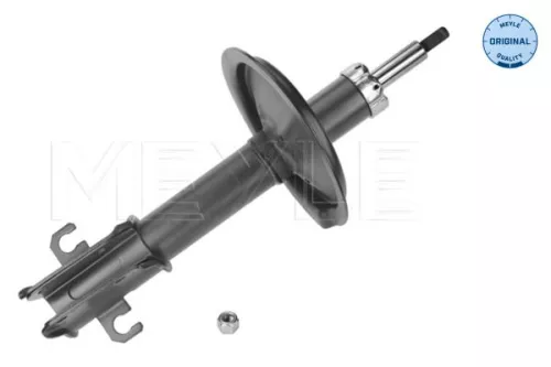 Shock Absorber MEYLE 226 613 0009)