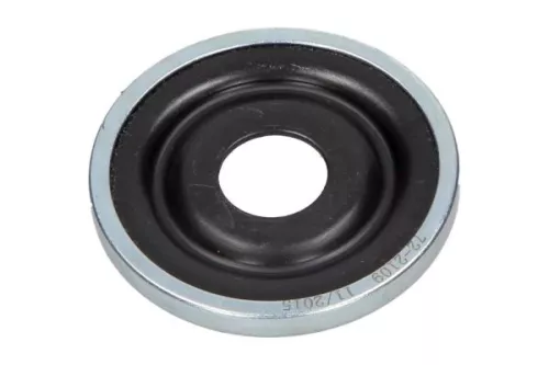 Rolling Bearing, suspension strut support mount MAXGEAR 72-2109)