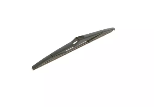 Wiper Blade BOSCH 3 397 004 990)
