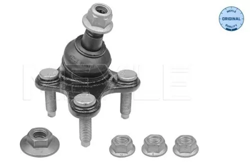 Ball Joint MEYLE 116 010 0016)