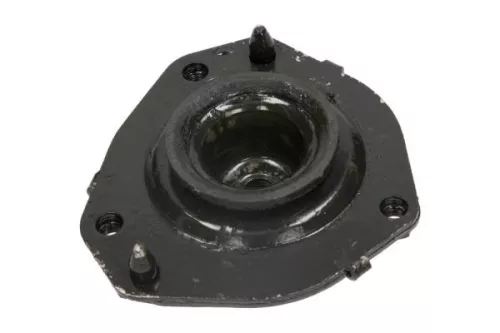 Suspension Strut Support Mount MAXGEAR 72-2138)