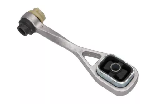 Mounting, automatic transmission MAXGEAR 40-0114)