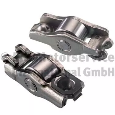 Finger Follower, engine timing KOLBENSCHMIDT 50006430)