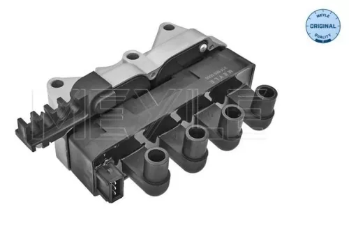 Ignition Coil MEYLE 214 885 0000)