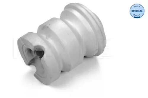 Rubber Buffer, suspension MEYLE 300 313 3104)