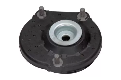 Suspension Strut Support Mount MAXGEAR 72-2151)