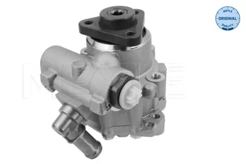 Hydraulic Pump, steering MEYLE 314 631 0004)