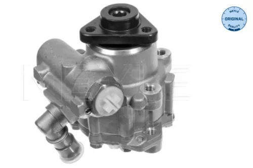 Hydraulic Pump, steering MEYLE 314 631 0007)