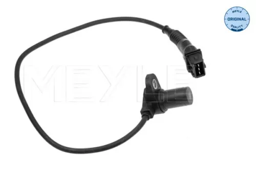 Sensor, camshaft position MEYLE 314 899 0038)