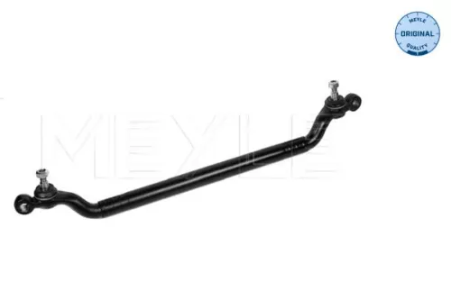 Centre Rod Assembly MEYLE 316 040 4226)
