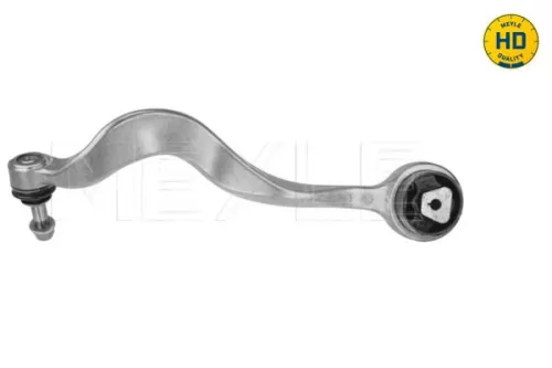 Control/Trailing Arm, wheel suspension MEYLE 316 050 0019/HD)
