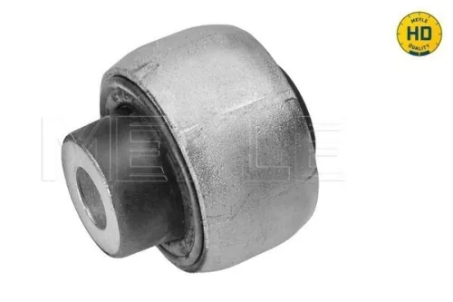 Mounting, control/trailing arm MEYLE 514 610 0005/HD)