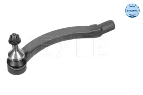Tie Rod End MEYLE 516 020 0018)