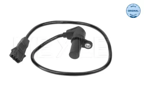 Sensor, crankshaft pulse MEYLE 614 899 0004)