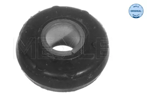 Mounting, control/trailing arm MEYLE 714 502 0001)