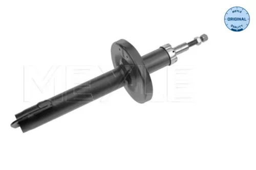 Shock Absorber MEYLE 726 613 0001)