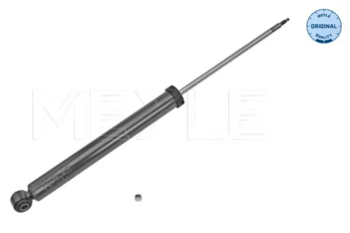 Shock Absorber MEYLE 726 725 0001)