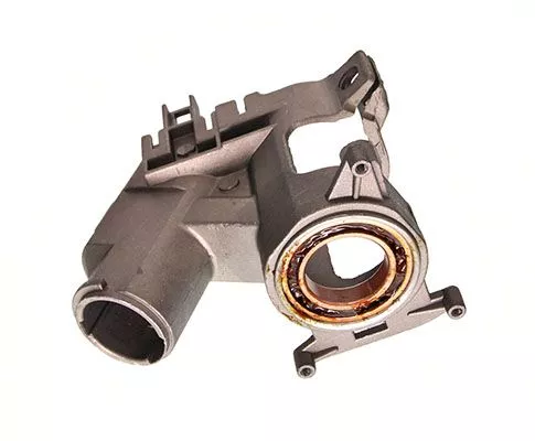Steering Lock MAXGEAR 28-0200)