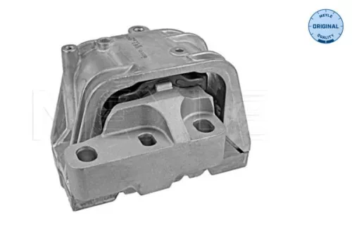 Mounting, engine MEYLE 100 199 0108)