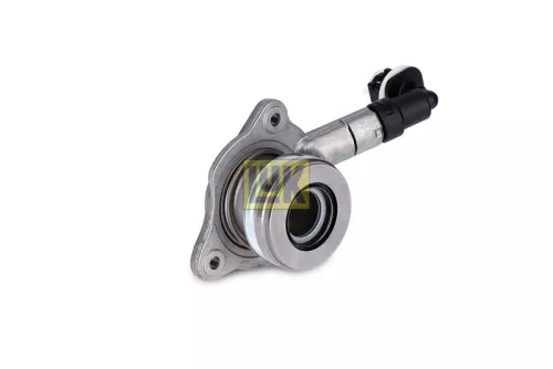 Central Slave Cylinder, clutch Schaeffler LuK 510 0159 10)