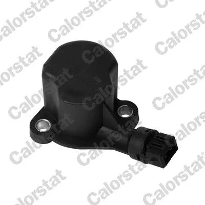 Switch, reverse light CALORSTAT by Vernet RS5558)
