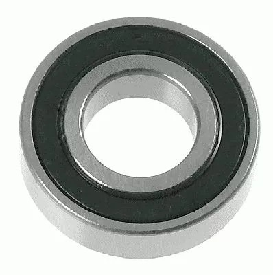 Pilot Bearing, clutch SACHS 1863 869 036)