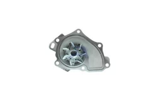 Water Pump, engine cooling AISIN WPT-129V)