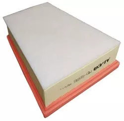 Air Filter ALCO FILTER MD-8556)