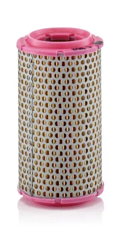 Air Filter MANN-FILTER C 816/2)