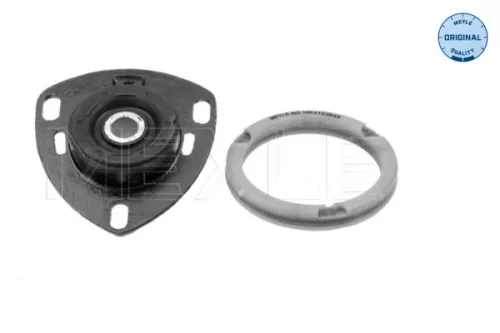 Suspension Strut Support Mount MEYLE 100 412 0007/S)