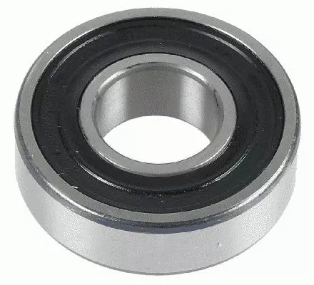 Pilot Bearing, clutch SACHS 1863 869 009)