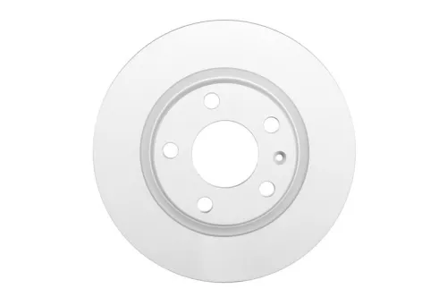 Brake Disc BOSCH 0 986 478 869)