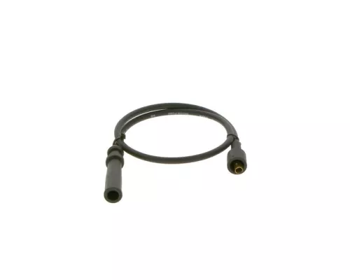 Ignition Cable Kit BOSCH 0 986 356 773)
