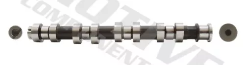 Camshaft MOTIVE T2908)