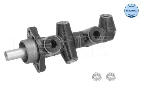 Brake Master Cylinder MEYLE 014 532 0004)
