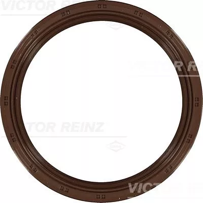 Shaft Seal, crankshaft VICTOR REINZ 81-53462-00)