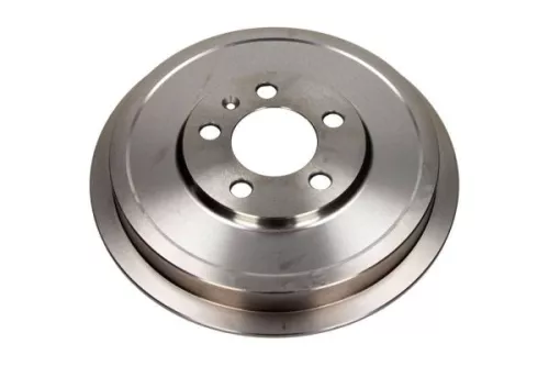 Brake Drum MAXGEAR 19-0850)